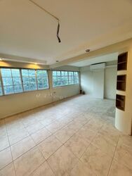Telok Blangah Crescent (Bukit Merah), HDB Executive #569991741